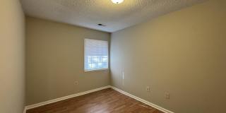 7911 Angel Court Gallery 14