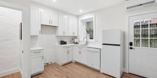 989 Parkside Place Gallery 9