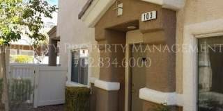 Beautiful 1600+ sq ft.  3 bedroom ~ UPGRADED! Gallery 1