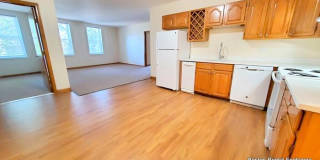 154 Cedar St. Gallery 1