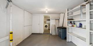 8399 42ND AVENUE N Gallery 32