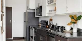 RYM Apartments Gallery 6