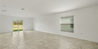 4037 Villa Doria Court Gallery 12