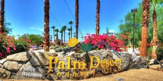 77183 California Drive Gallery 4