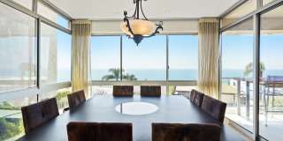 18101 Coastline Drive Gallery 2