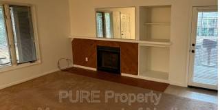 1832 J Julian Ln Gallery 1