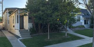 307 North Hollywood Way Gallery 1