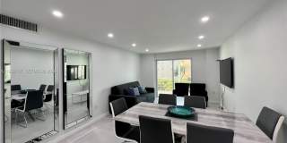 8595 Sunrise Lakes Blvd Gallery 2