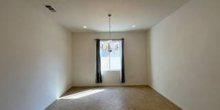 4 bed, 3 bath located in Eastvale, CA! 4 bed, 3 bath located in Eastvale, CA! Gallery 19