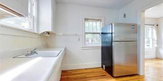 NEW RENTAL! Gallery 7