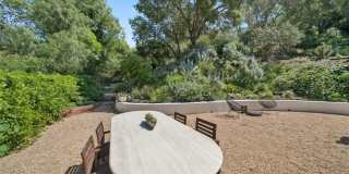 1377 Lewellyn Gallery 1