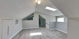 2512 Halcyon Avenue Gallery 20