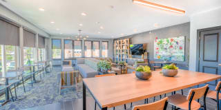 HaNoBe Apartments Gallery 16