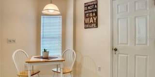 3455 VILLAGE GREEN Gallery 9