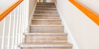 2 Bedroom 2.5 Bathroom Townhome Gallery 14