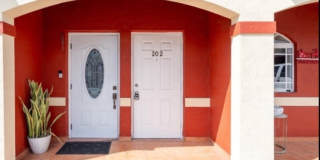 10903 W Okeechobee Rd Gallery 1