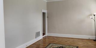 903 RIDGE Road Gallery 5