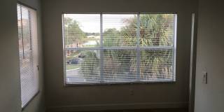Venetian Place - 1736 Gallery 5