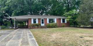 4945 Redwood Drive Gallery 1