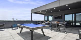 Prairie Modern Gallery 28