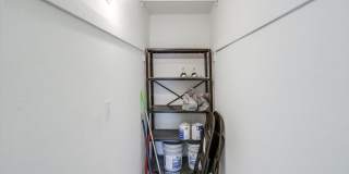 2-bed, 2-bath Condo in San Diego's Linda Vista/Fashion Valley Area. Gallery 27