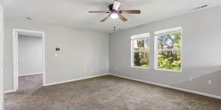 Main Street Apartments Gallery 19