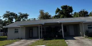 2BD/1BA/Single carport - Venice Gallery 1