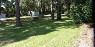 1821 Kimberly Lane Gallery 32