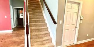 21648 SOUTHERN CHARM DRIVE Gallery 75