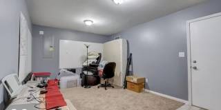 3083 Armory Drive Gallery 24