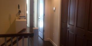 4855 N WOODMERE FAIRWAY -- Gallery 12