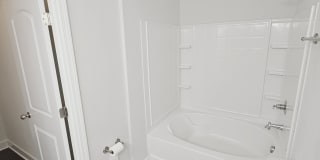 9031 Brixworth Court - 1 Gallery 17
