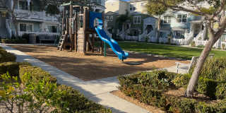 3701 Islander Walk Gallery 14