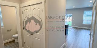 1329/1331 #2023-LL765 Gallery 7