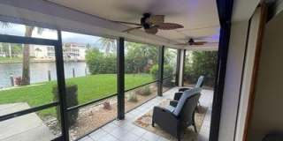 4525 Country Club Boulevard unit: 112 Gallery 19