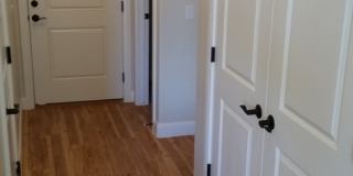 3 Bedroom Townhome In Santa Clara With Snow Canyon Views 3 Bedroom Townhome In Santa Clara With Snow Canyon Views Gallery 27