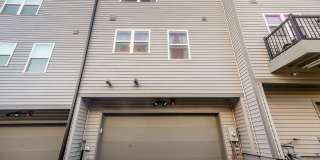 317 RIGGS PARK Place NE Gallery 36
