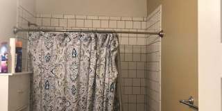 Adorable 2 Bed 1 Bath Home Gallery 17
