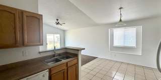 12501 SOMBRA FUERTE Drive Gallery 9