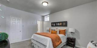 4256 Maryland Avenue Gallery 14