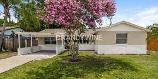 8509 Portulaca Avenue Gallery 1