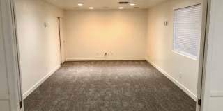 3533 East Joseph Way Gallery 25