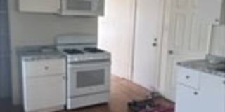 110 George Street Unit 1 Gallery 3