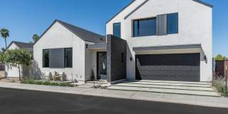 6324 N 10th Drive Gallery 4