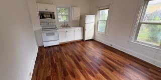 1BR Duplex in Rochester Gallery 1