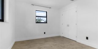 18659 Sarasota Rd Gallery 15