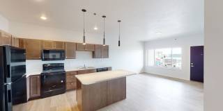 29 Flats Gallery 21
