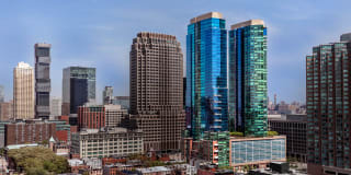 70 Greene Gallery 11