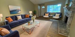 NORTHWEST  |  EXCELLENT LOCATION  |  FRESH PAINT INSIDE & OUTSIDE (July 2026)  |  SINGLE STORY  |  SHED Gallery 7