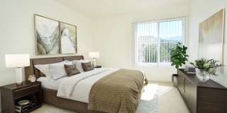 River Ranch Townhomes Gallery 46